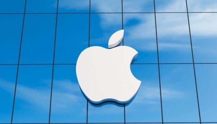 Latest news: Apple Sees Employee Growth to , in Amid Layoffs - SightsIn Plus