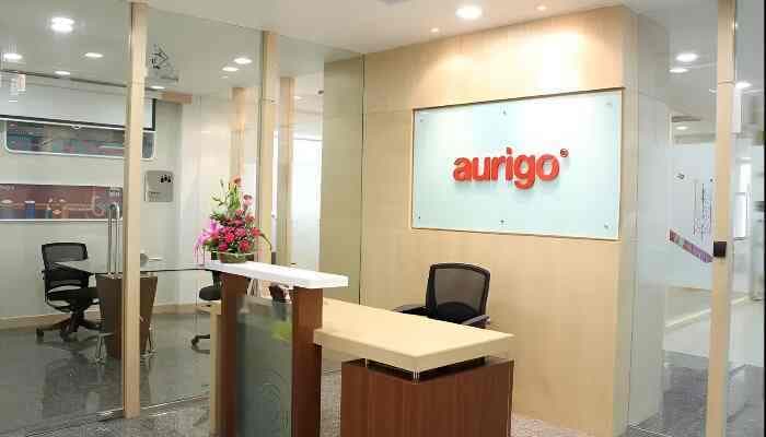 SightsIn Plus Article: Aurigo Software Bolsters Workforce with Top Engineering Talent