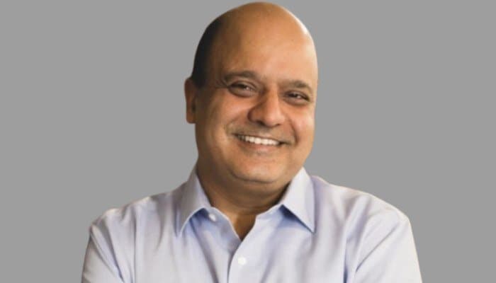 Latest news: Avathon to Triple Workforce in India by Focus on Industrial AI - SightsIn Plus