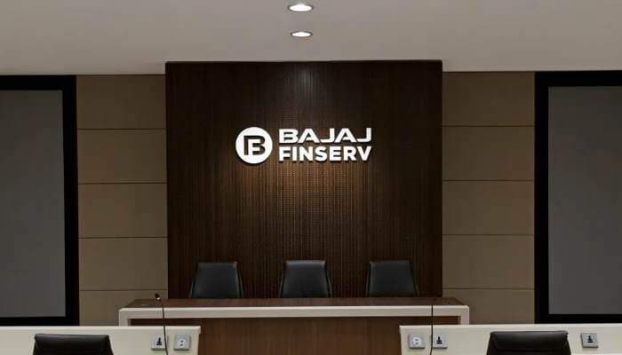 SightsIn Plus Article: Bajaj Finserv Expands Workforce, Hiring for 8000 Job Openings