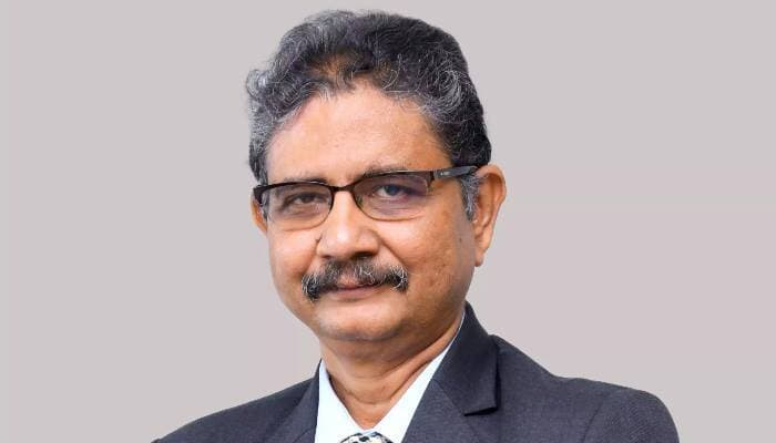 Bandhan Bank Welcomes Partha Pratim Sengupta as MD & CEO