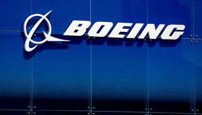 SightsIn Plus Article: Boeing Strike Ends with Acceptance of New Worker Contract