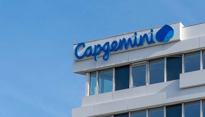 SightsIn Plus Article: Capgemini Hiring; Over 700 Positions Including 100 Freshers Jobs