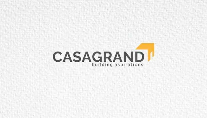 SightsIn Plus Article: Casagrand Rewards 1,000 Employees with Trip to Barcelona