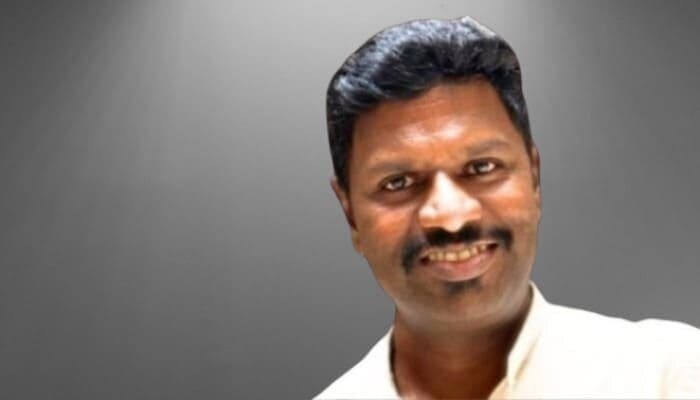 SightsIn Plus Article: Cholamandalam Investment Names Jeeva Balakrishnan as CHRO