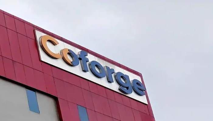SightsIn Plus Article: Coforge Hiring Drive: 200+ Positions Across Diverse Domains