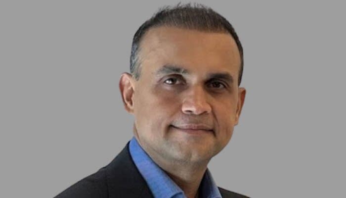 HR Insights: Comviva Appoints Raja Mansukhani to Lead Strategic Initiatives - SightsIn Plus
