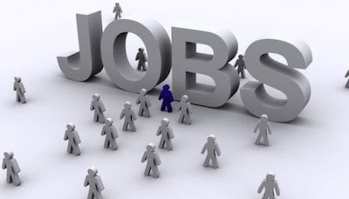 EPFO and ESIC Saw Decline in New Subscribers in September