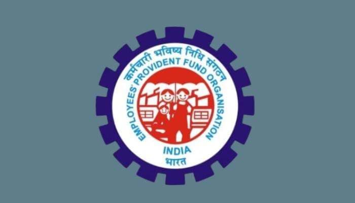 EPFO Reports . Growth in Net Members for September