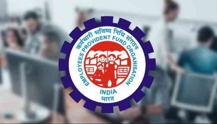 SightsIn Plus Article: EPFO Updates: Key Changes and Their Impact on Subscribers
