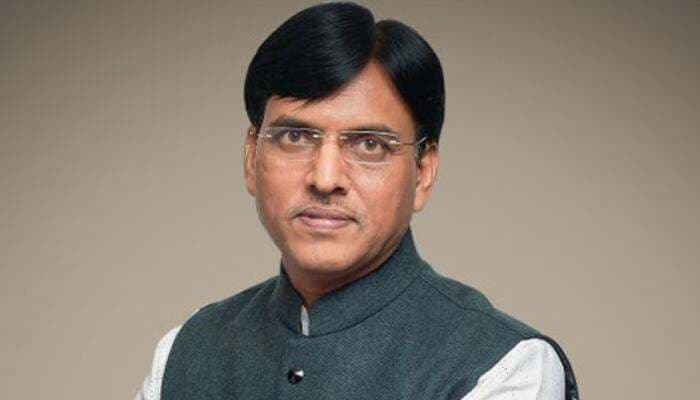 EPS New Pension System Pilot Run a Success Union Minister