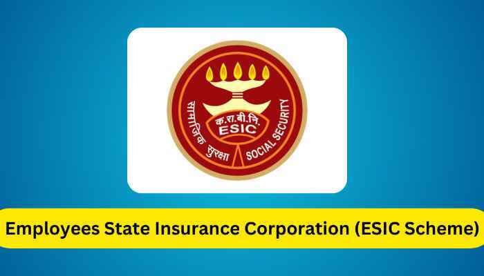 ESIC: Enrollment of 20.58 Lakh New Workers in September 2024