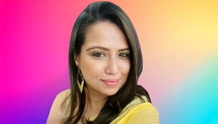 Engaging Gen Z: Redefining Work Culture Through Actions