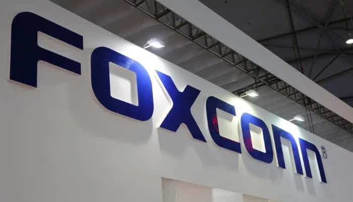 Foxconn Directs Indian Recruiters to Drop Discriminatory Criteria