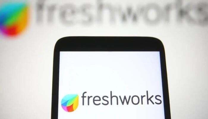 Freshworks Reduces Workforce by to Streamline Operations
