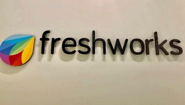 Freshworks Streamlines Operations with 13% Workforce Cut