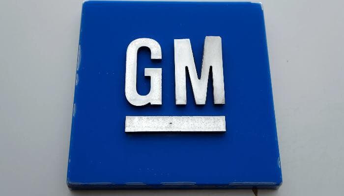 General Motors Reduces Workforce by 1,000 to Save $2 Billion