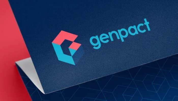 SightsIn Plus Article: Genpact Hiring: 1800+ jobs including Management Trainee roles
