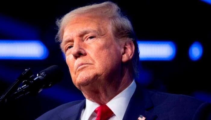 SightsIn Plus Article: Donald Trump 2.0 and Its Impact on U.S. Jobs for Indians