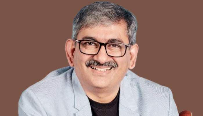 HR Insights: HCLSoftware Appoints Vikrant Chowdhary in Dual Leadership Role - SightsIn Plus