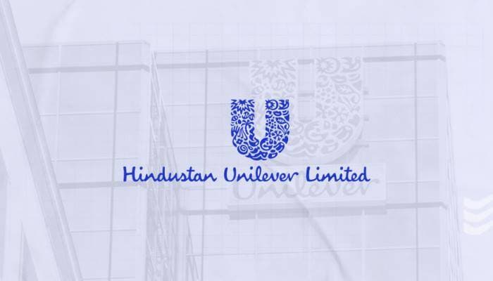SightsIn Plus Article: HUL Prepares Executives for the Future with Tech Training