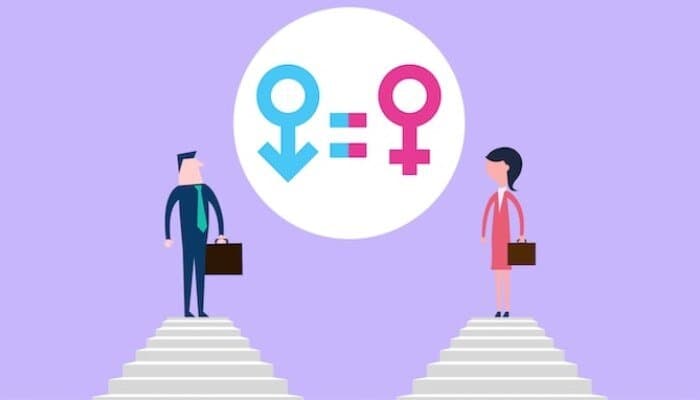 Half of Indian Women Absent from Workforce Reports