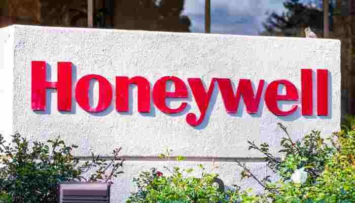 Latest news: Honeywell Hiring nearly jobs in India including entry-level roles - SightsIn Plus