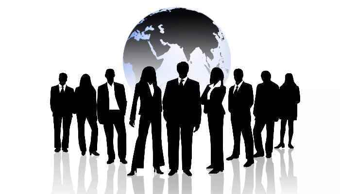 SightsIn Plus Article: India Inc Strategic Hiring of Expats for Project-Based Roles