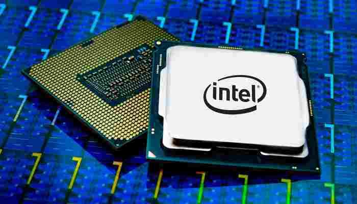 Intel Resumes Free Coffee, Tea for Employees After Layoffs