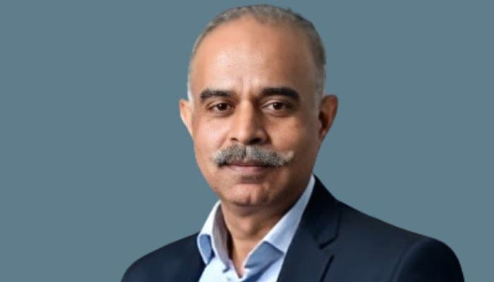 SightsIn Plus Article: JioStar Appoints Disney Star’s Rishi Gaind as Head – HR