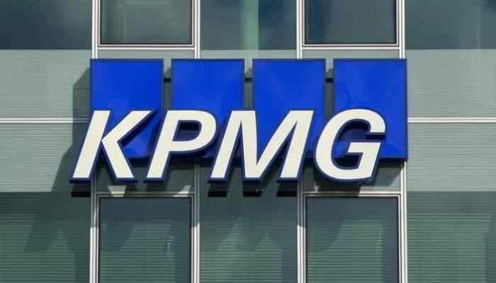 SightsIn Plus Article: KPMG India Hiring 1500+Jobs including Entry-Level Roles, Interns