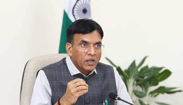 Latest news: LE Ministry Partners with Cygnus Ujala Boosting Healthcare Jobs - SightsIn Plus