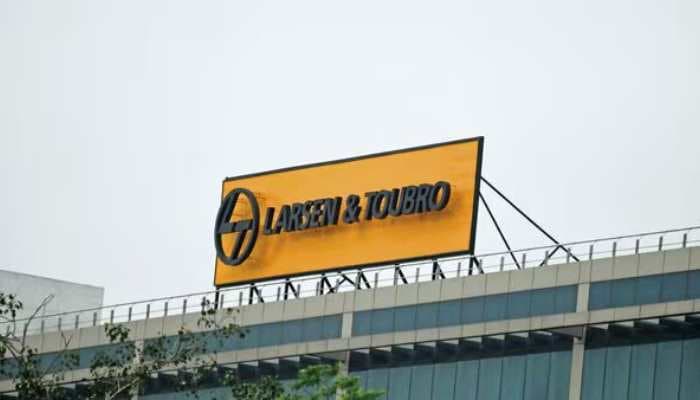 SightsIn Plus Article: Larsen & Toubro (L&T) is on Hiring Spree: 700+ Jobs Across India