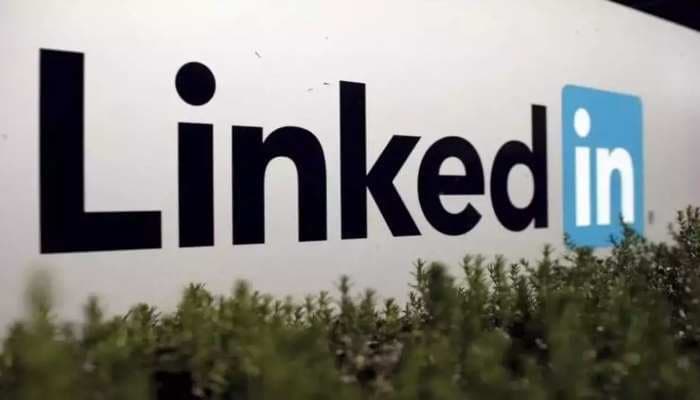 LinkedIn Reduces Workforce by 200 in Strategic Realignment