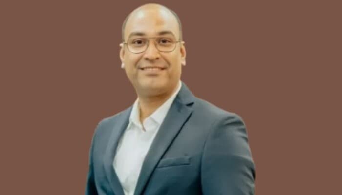 Lockton Appoints Sudip Indani as MD – People Solutions