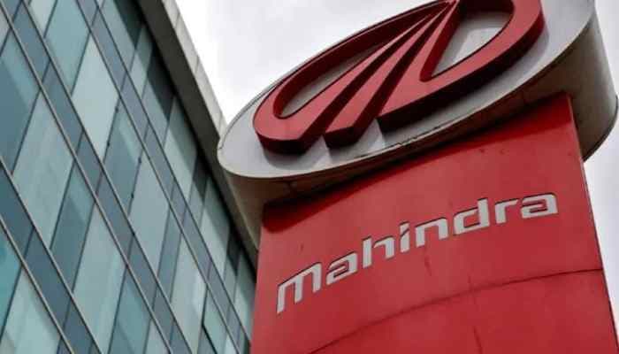 HR Insights: Mahindra Group Hiring Professionals in Multiple Locations - SightsIn Plus