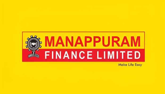 SightsIn Plus Article: Manappuram Group Announces 5000+ Job Openings Across India