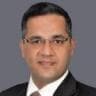 Manu Arora