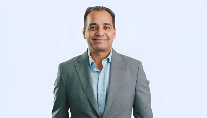 Latest news: Michael Page India Appoints Nilay Khandelwal as Senior MD - SightsIn Plus