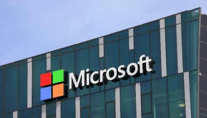 SightsIn Plus Article: Microsoft Employees Criticize New Copilot Update