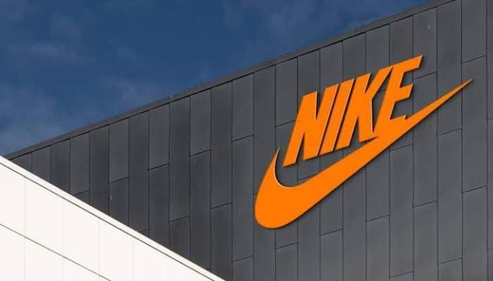 SightsIn Plus Article: Nike Appoints New CHRO, Monique Matheson Retires