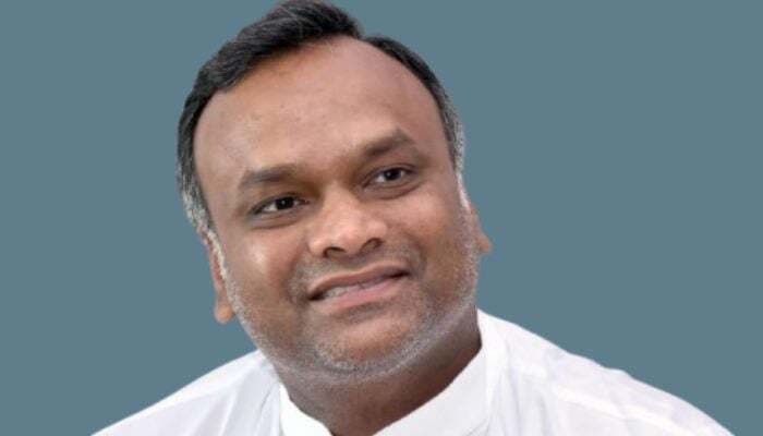Nipuna Karnataka: Bridging the Education and Employment Gap