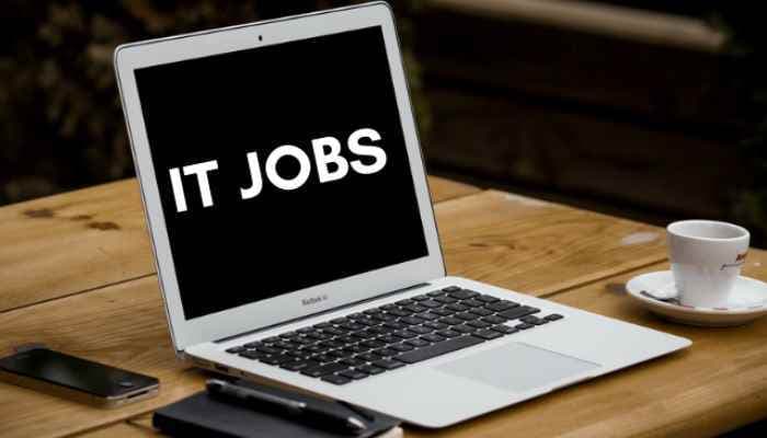 SightsIn Plus Article: North Chennai’s Tidel Park to Generate 6,000 IT Jobs
