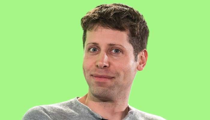 SightsIn Plus Article: OpenAI CEO Sam Altman Champions Talent-First Hiring Approach