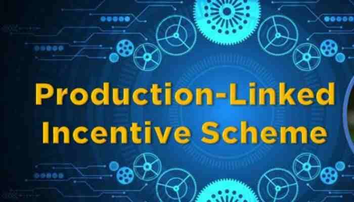SightsIn Plus Article: PLI Scheme for Power Transmission Sector by End of FY25