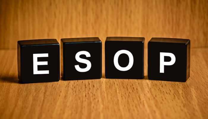 Paytm Rewards Employees with 4 Lakh Shares in Latest ESOP
