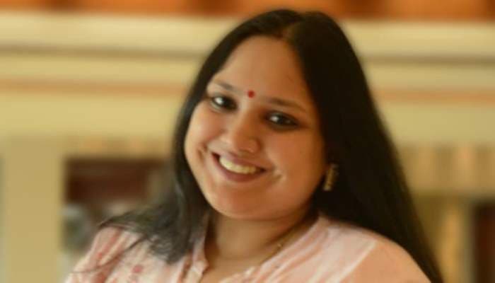 SightsIn Plus Article: Pepe Jeans India Appoints Priya Thakur Singh as Head- HR