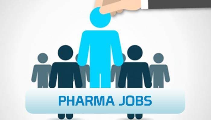 SightsIn Plus Article: Pharma City in Telangana: 6 New Facilities Creating Jobs