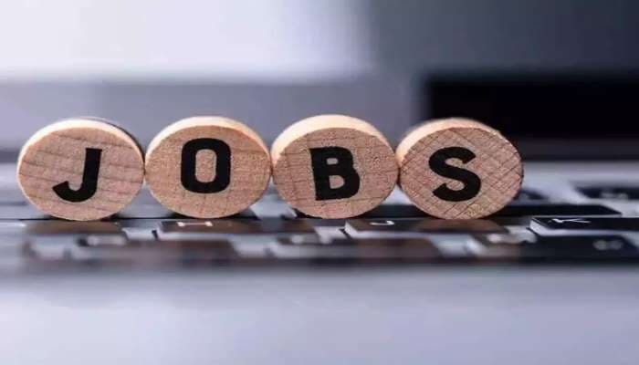 HR Insights: Punjab New IT Policy Creating , Jobs in Mohali - SightsIn Plus