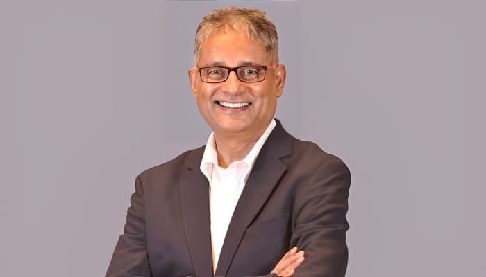 SightsIn Plus Article: Raj Raghavan on Key Drivers of Modern Employee Engagement